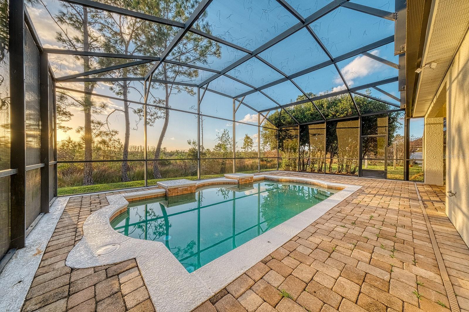 Image 37 of 45 For 5110 Alavista Drive