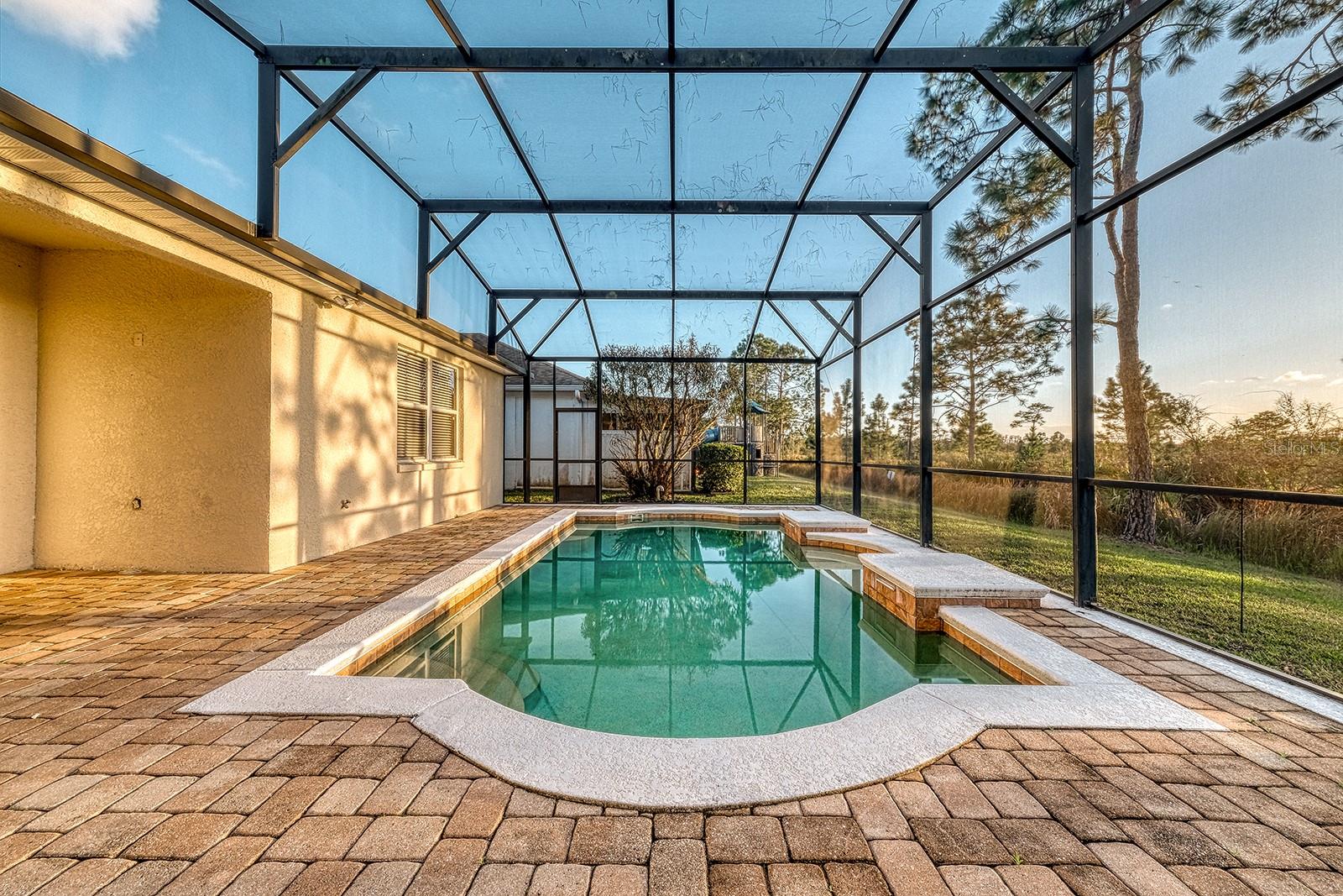 Image 38 of 45 For 5110 Alavista Drive