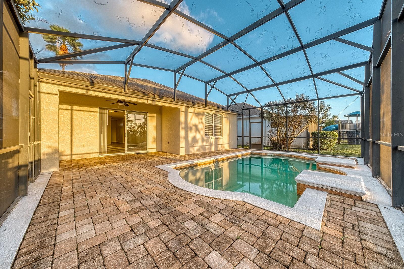 Image 39 of 45 For 5110 Alavista Drive