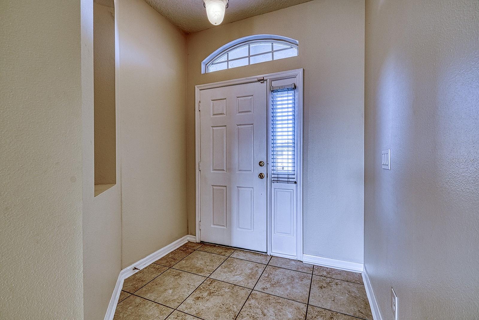 Image 4 of 45 For 5110 Alavista Drive