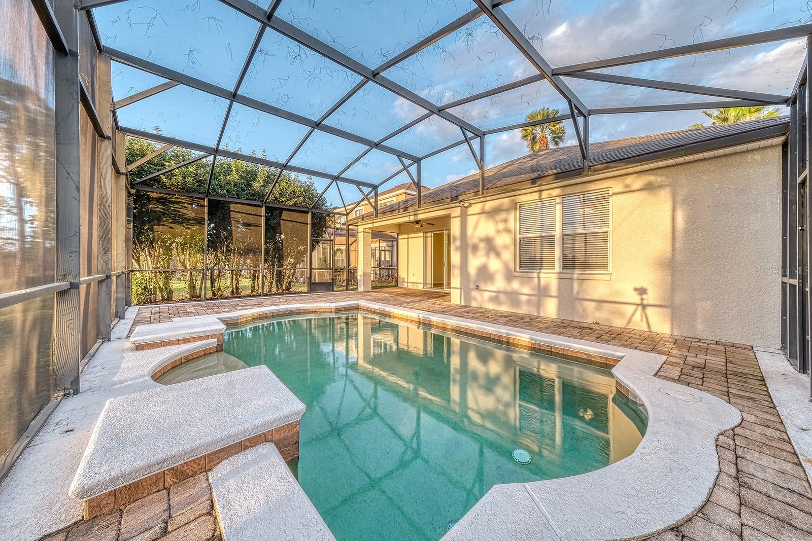 Image 40 of 45 For 5110 Alavista Drive