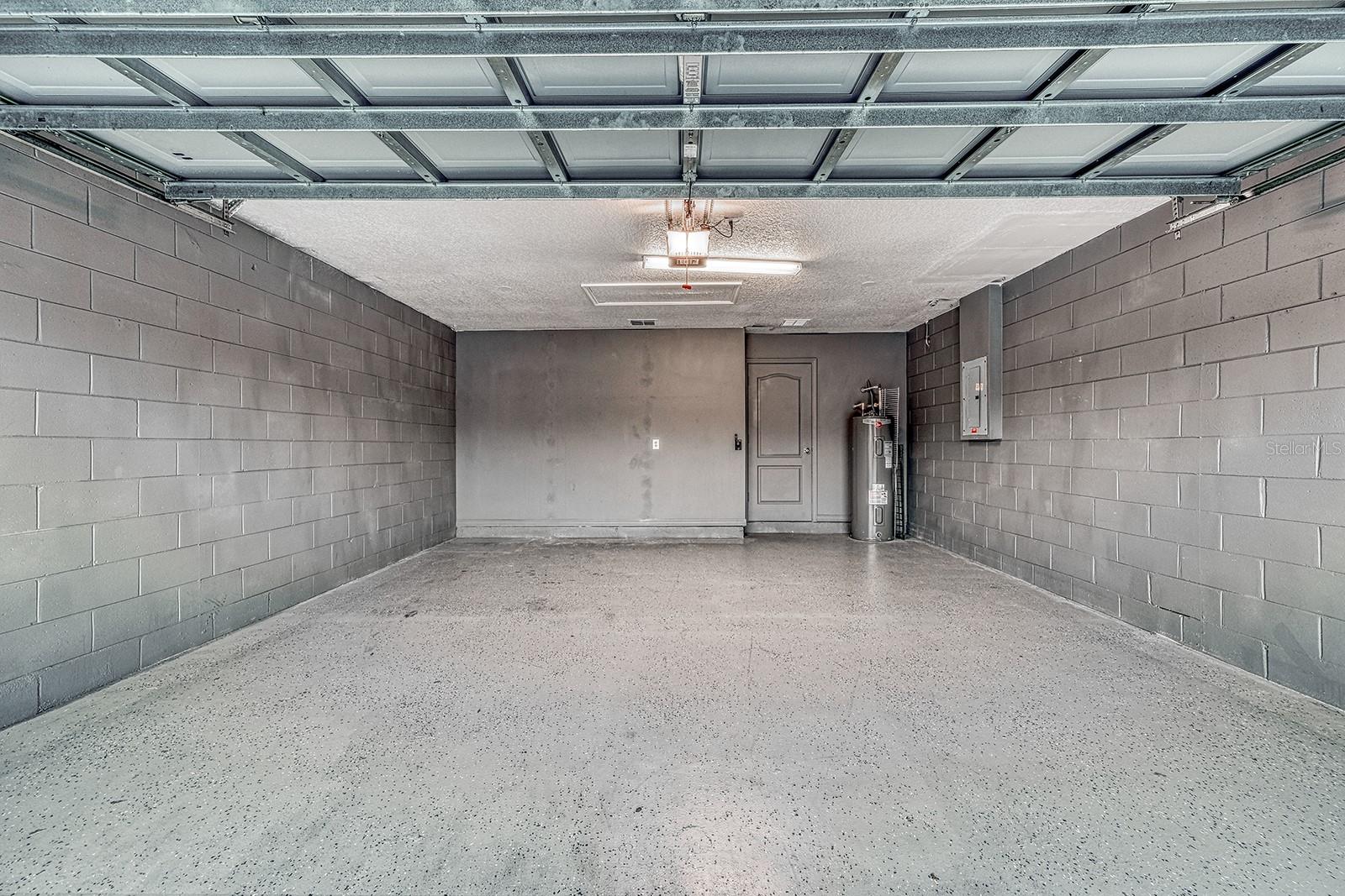 Image 41 of 45 For 5110 Alavista Drive