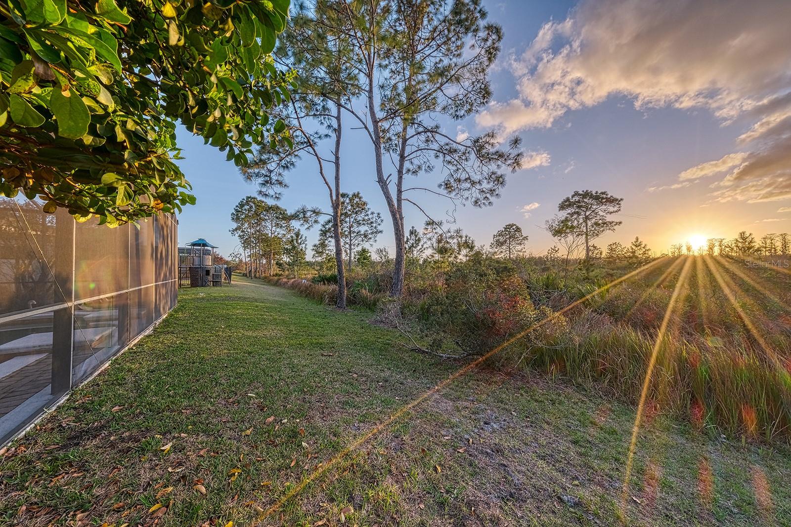 Image 42 of 45 For 5110 Alavista Drive