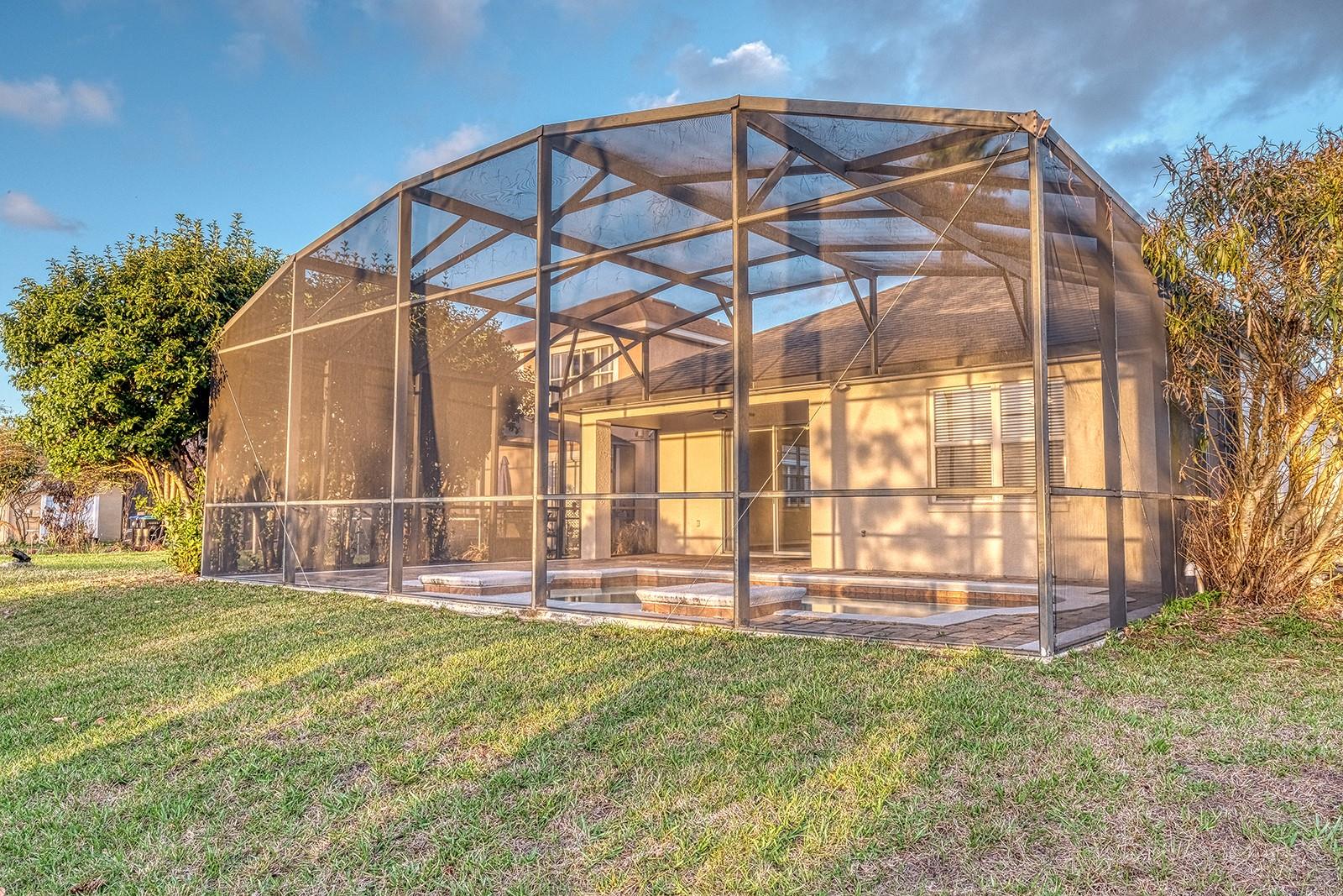 Image 43 of 45 For 5110 Alavista Drive