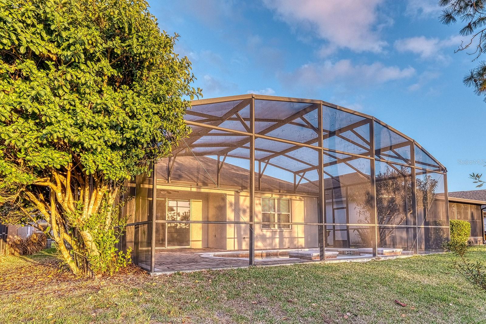 Image 44 of 45 For 5110 Alavista Drive