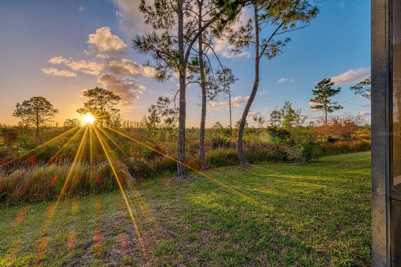 Image 45 of 45 For 5110 Alavista Drive