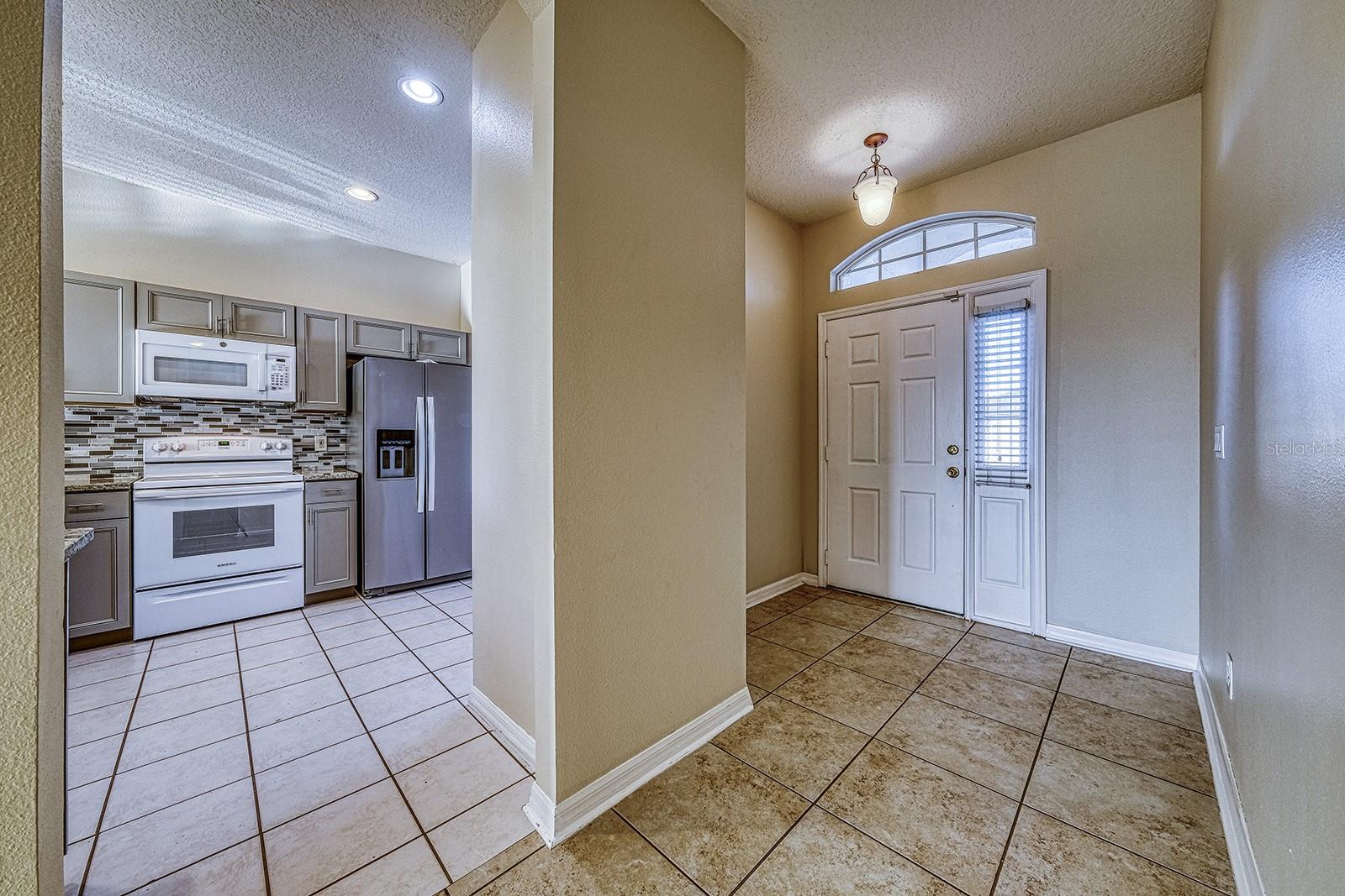 Image 5 of 45 For 5110 Alavista Drive