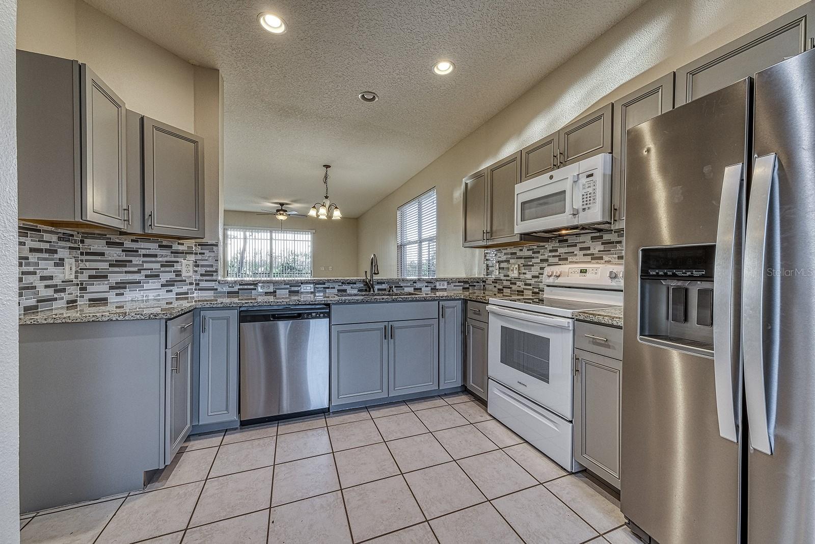 Image 6 of 45 For 5110 Alavista Drive