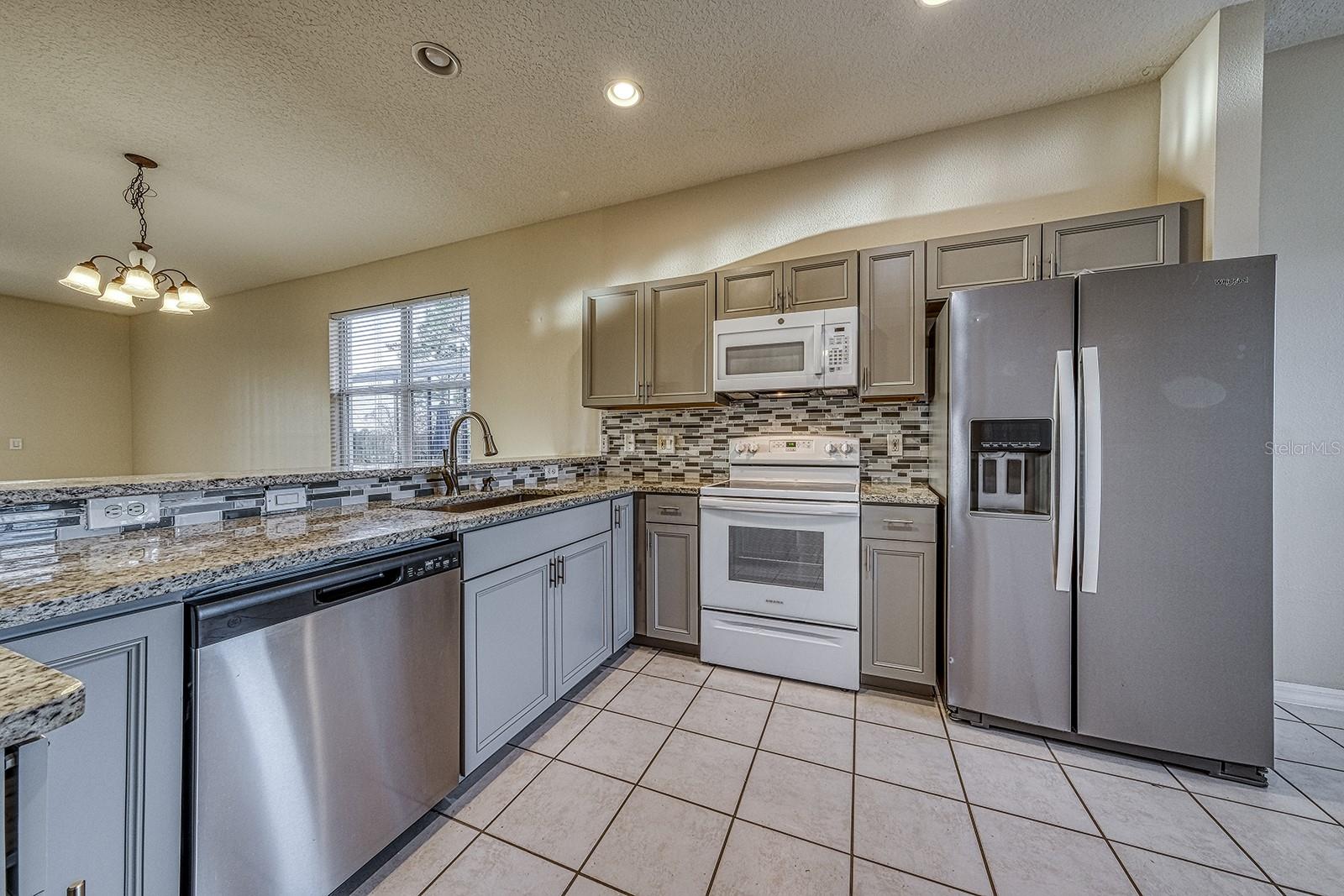 Image 8 of 45 For 5110 Alavista Drive