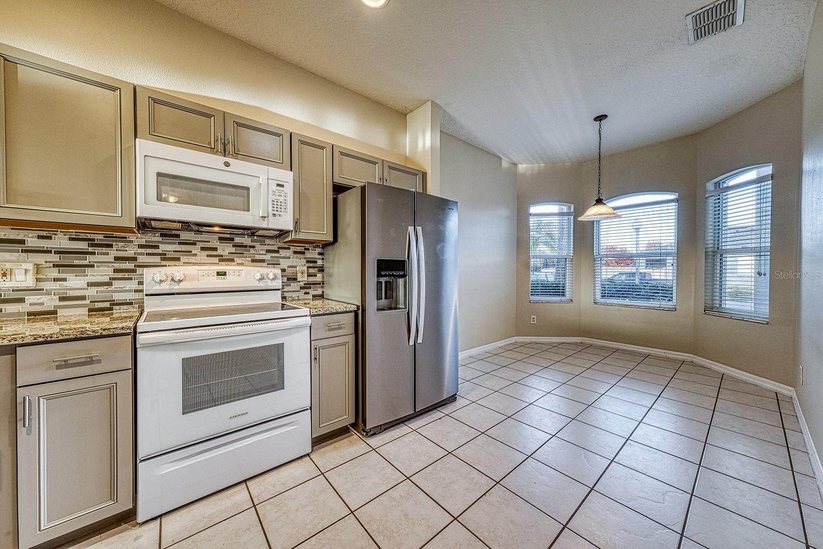 Image 9 of 45 For 5110 Alavista Drive