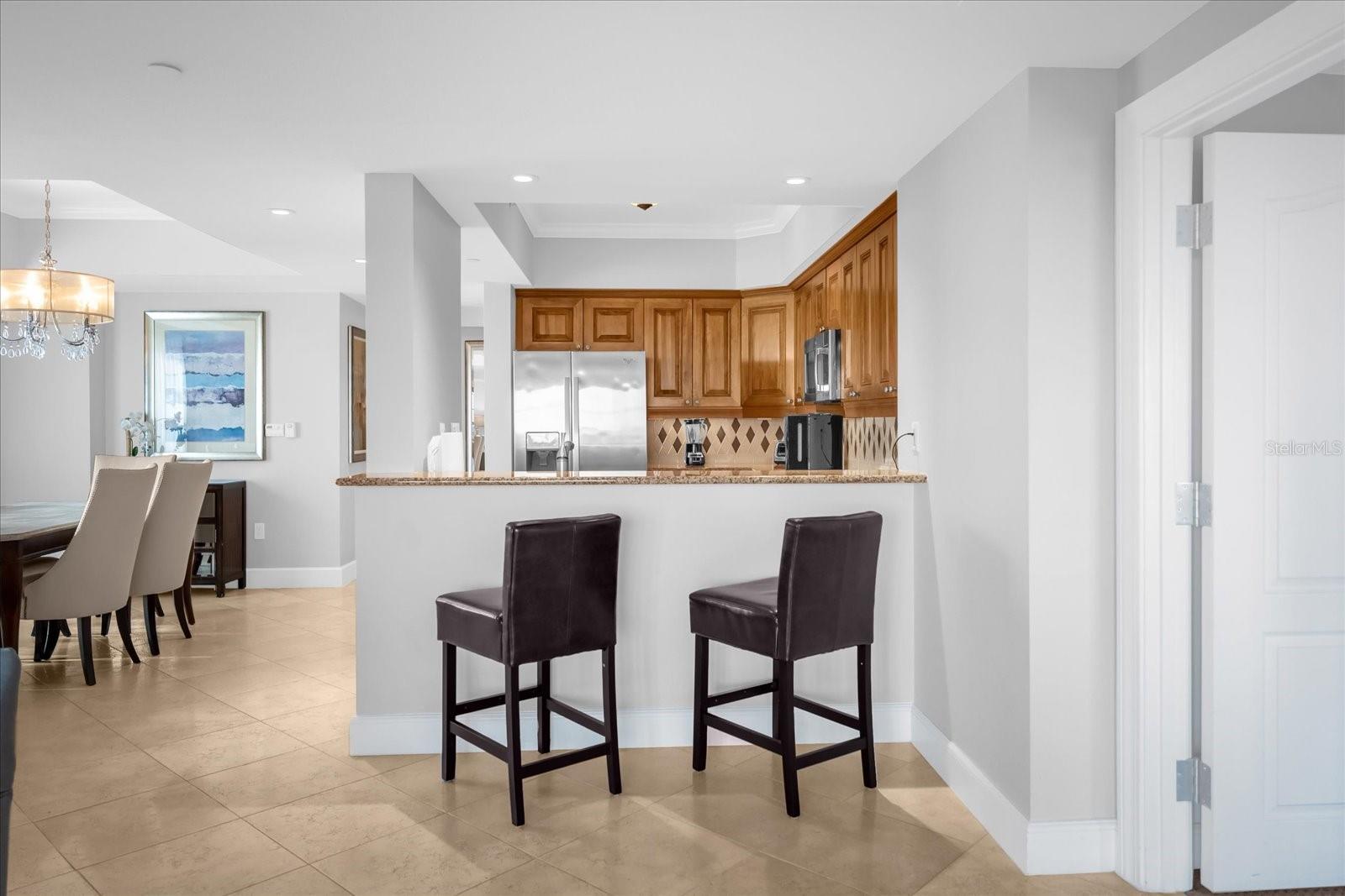 Image 10 of 52 For 7593 Gathering Drive 608