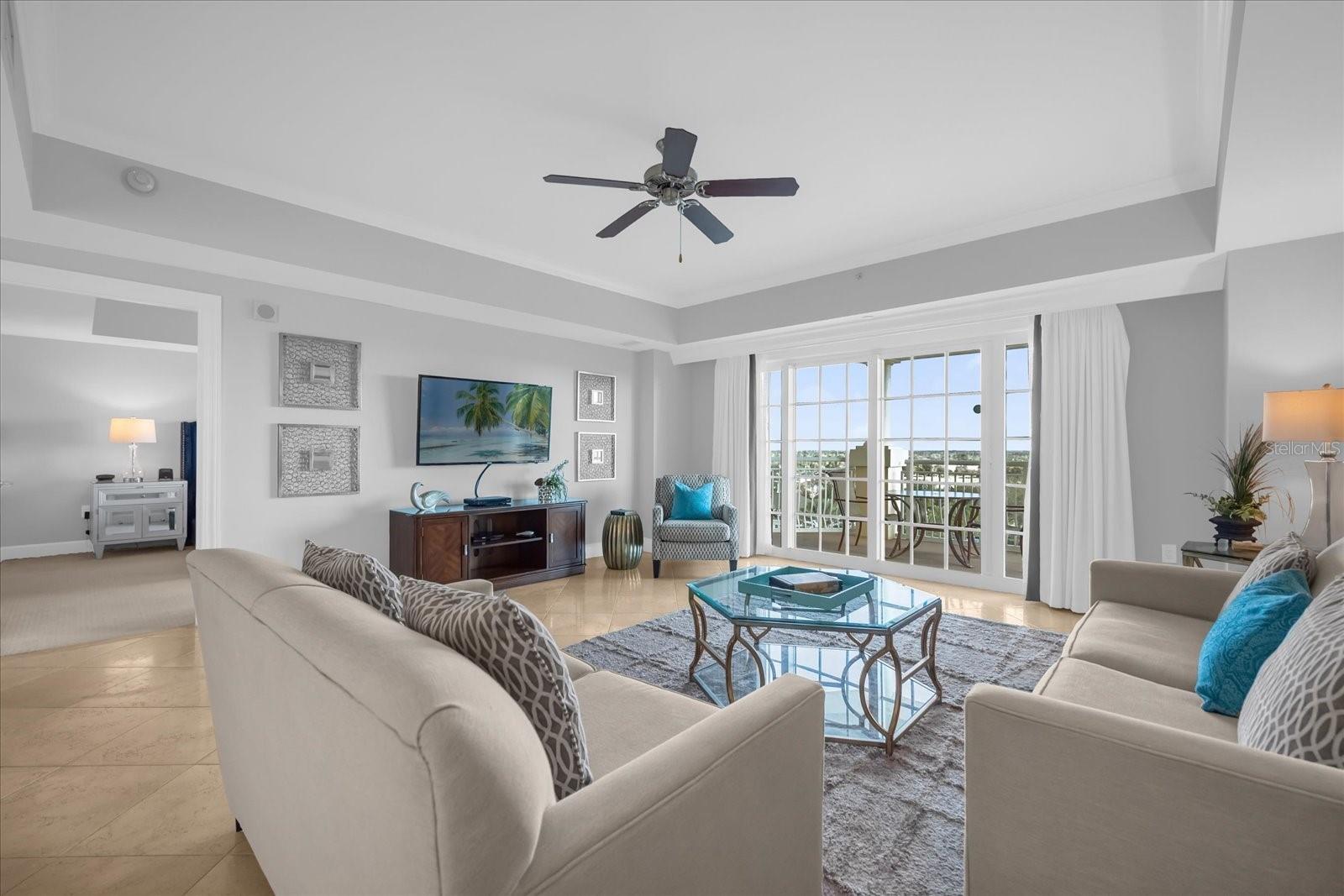 Image 11 of 52 For 7593 Gathering Drive 608