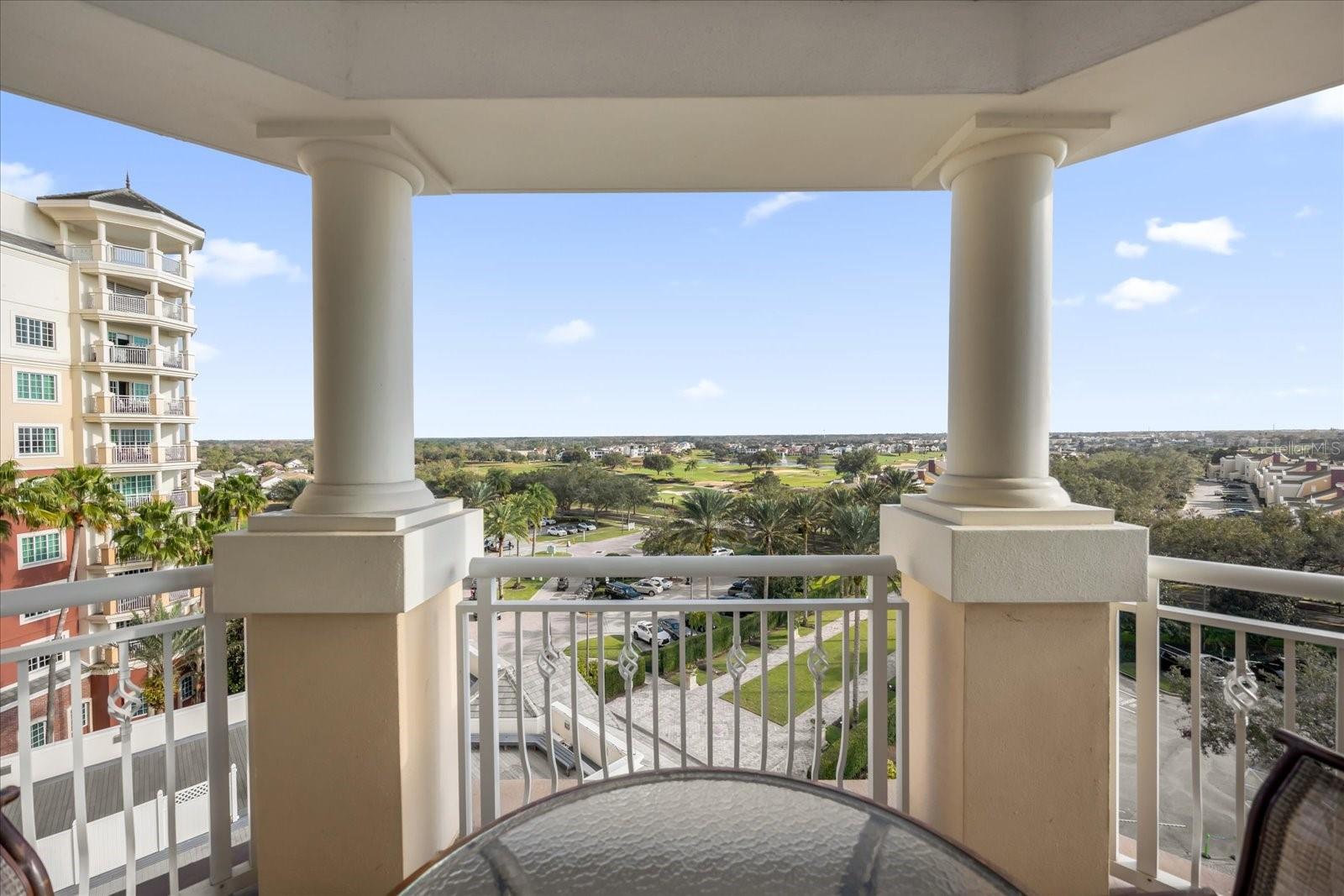 Image 16 of 52 For 7593 Gathering Drive 608