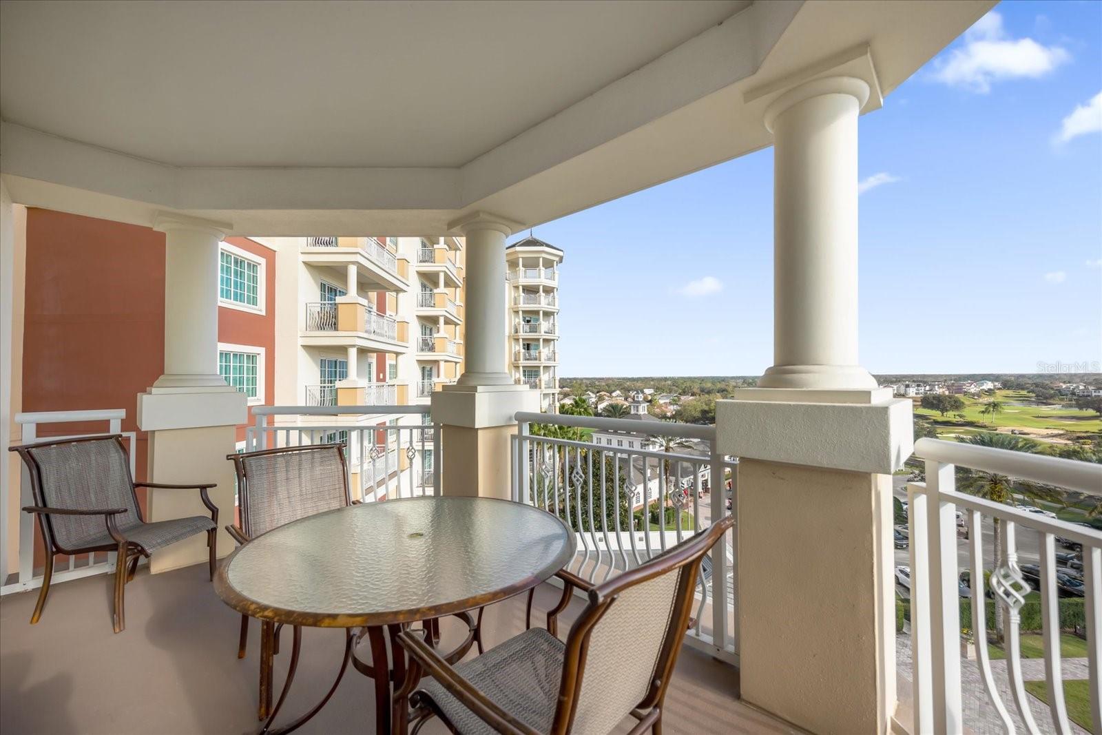 Image 17 of 52 For 7593 Gathering Drive 608