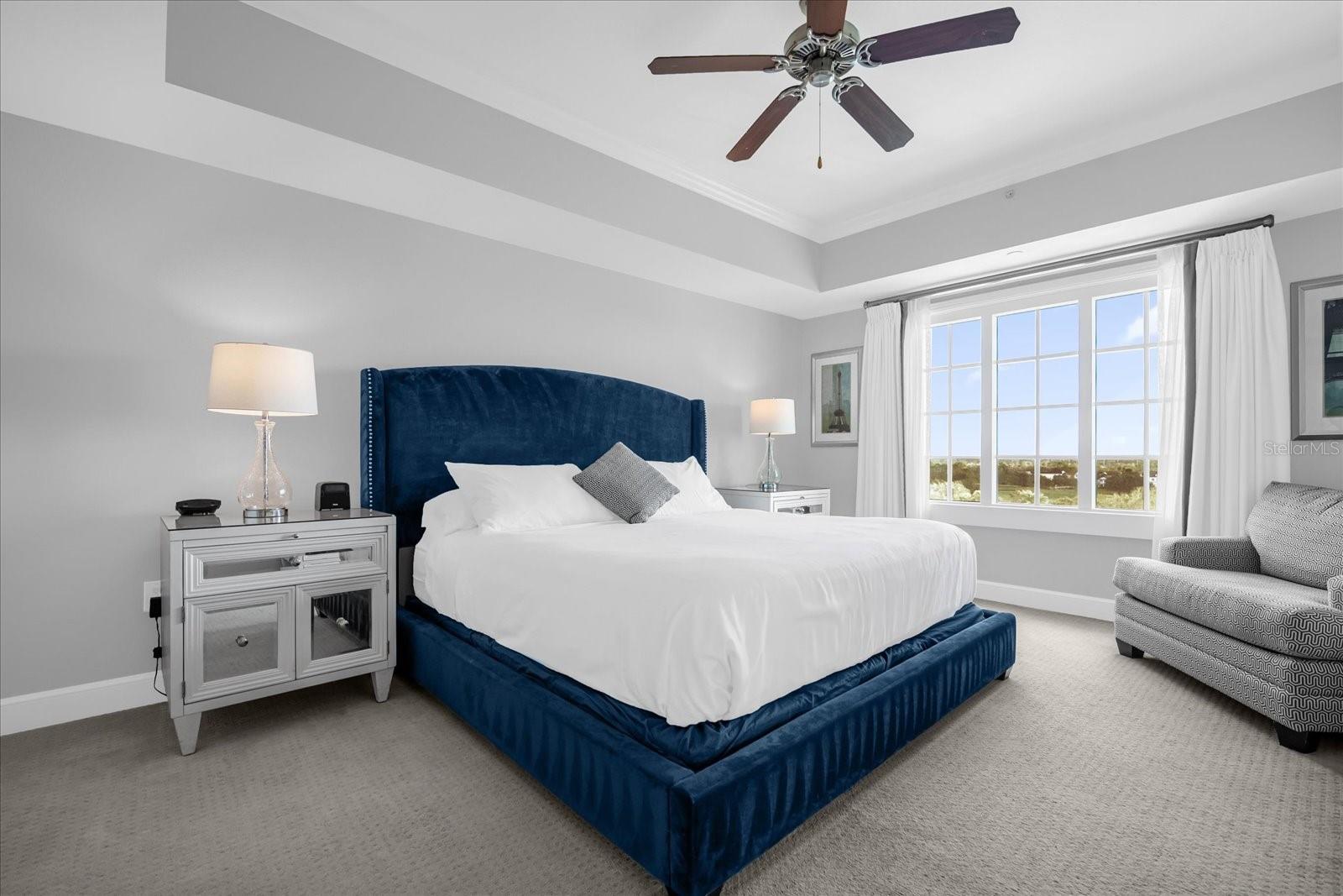 Image 19 of 52 For 7593 Gathering Drive 608