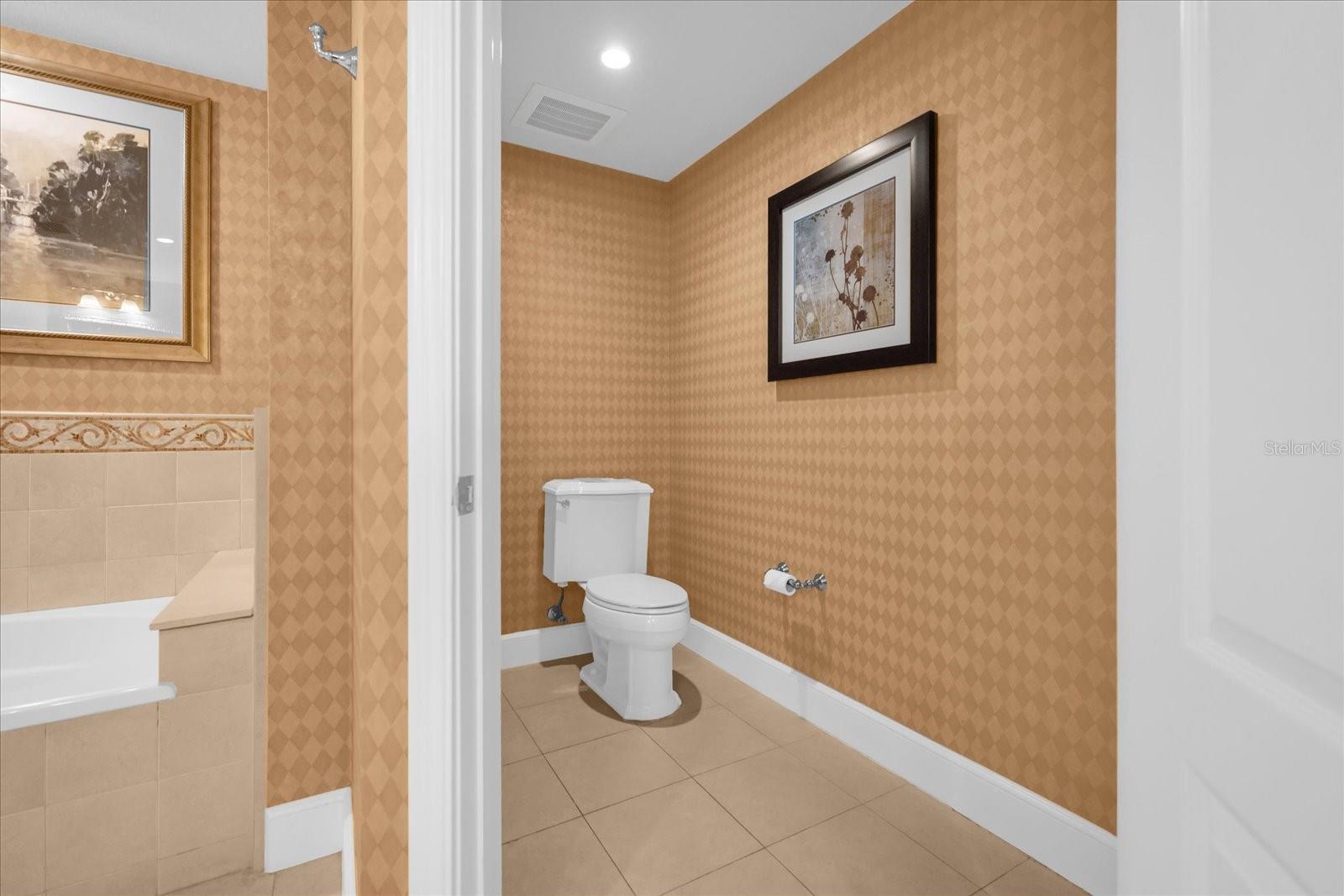 Image 25 of 52 For 7593 Gathering Drive 608