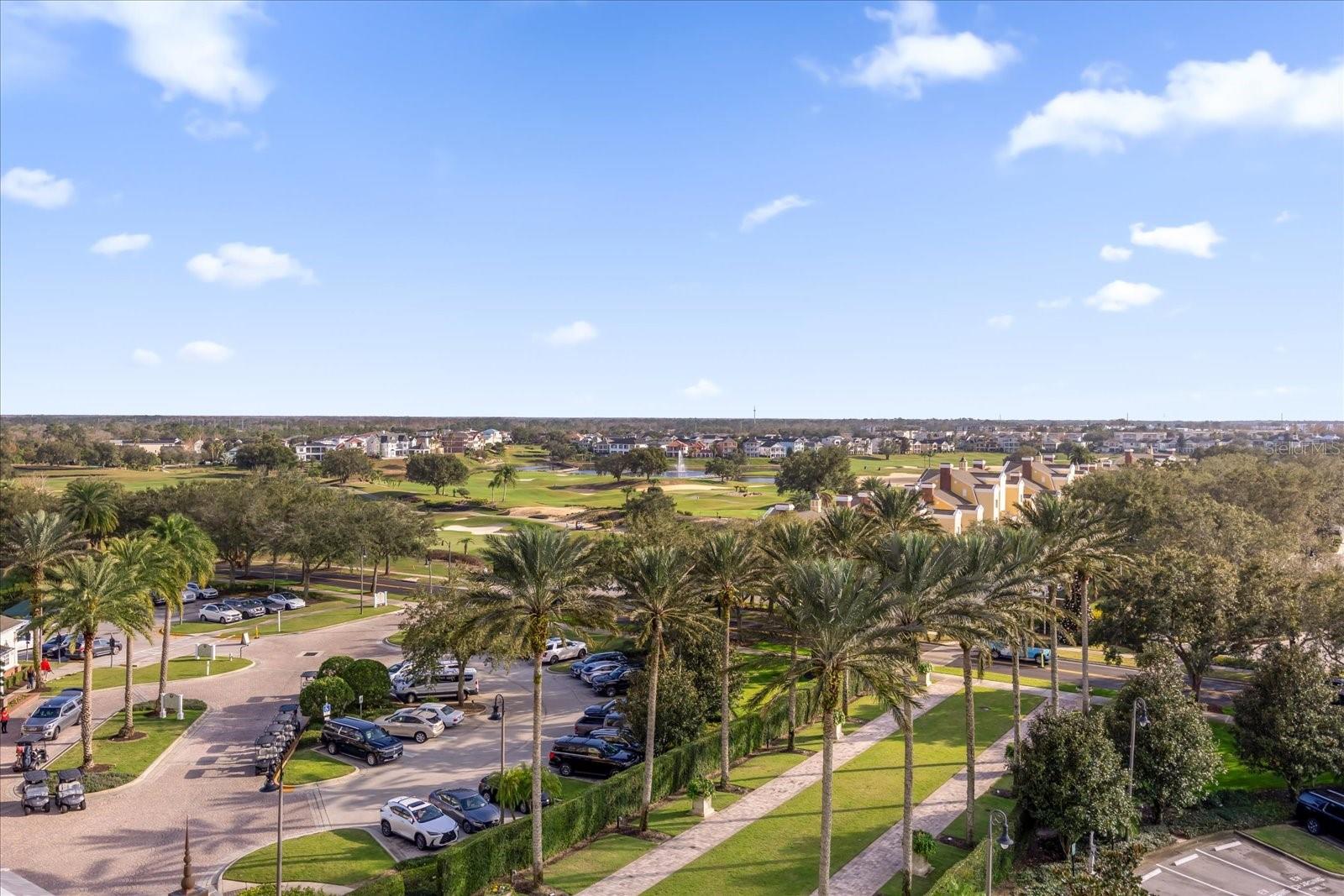 Image 28 of 52 For 7593 Gathering Drive 608