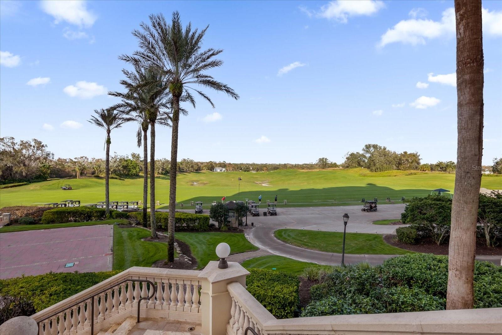 Image 29 of 52 For 7593 Gathering Drive 608