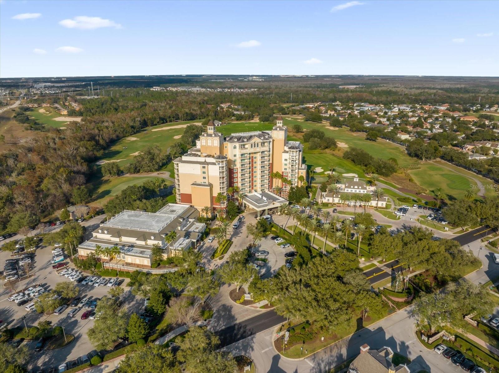 Image 30 of 52 For 7593 Gathering Drive 608