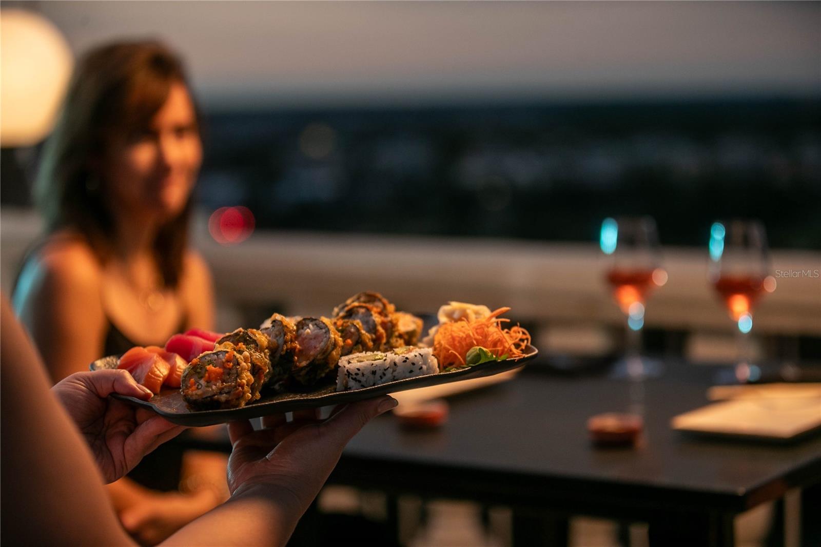 Image 41 of 52 For 7593 Gathering Drive 608