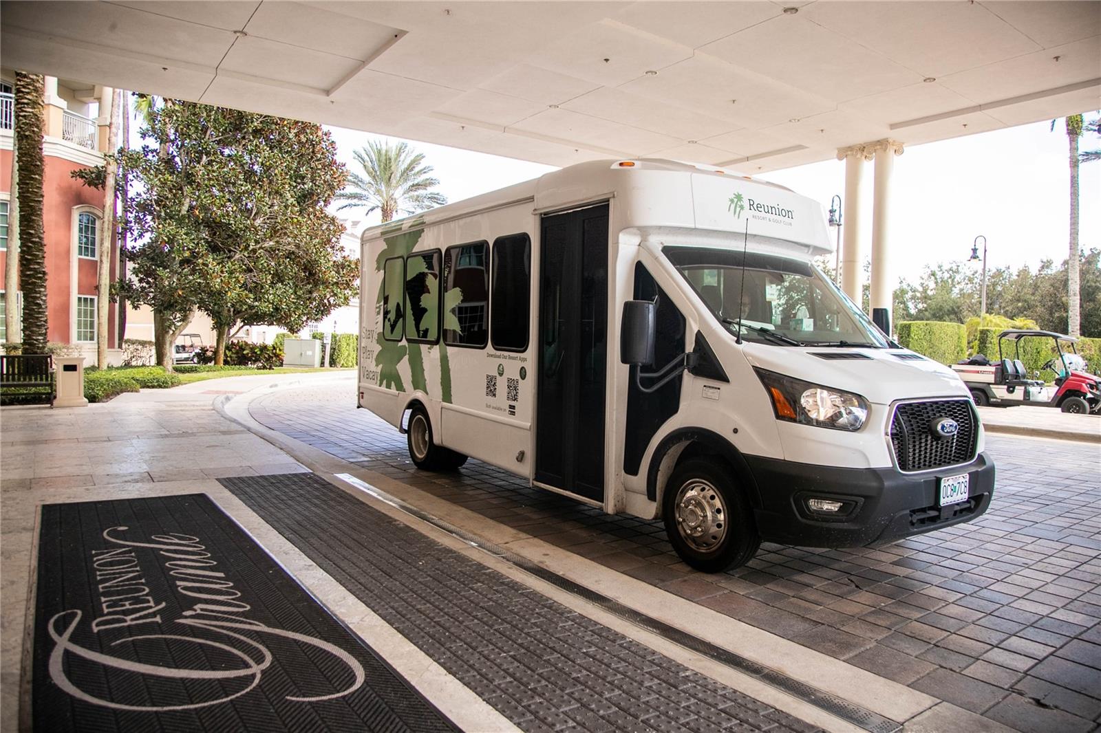 Image 51 of 52 For 7593 Gathering Drive 608