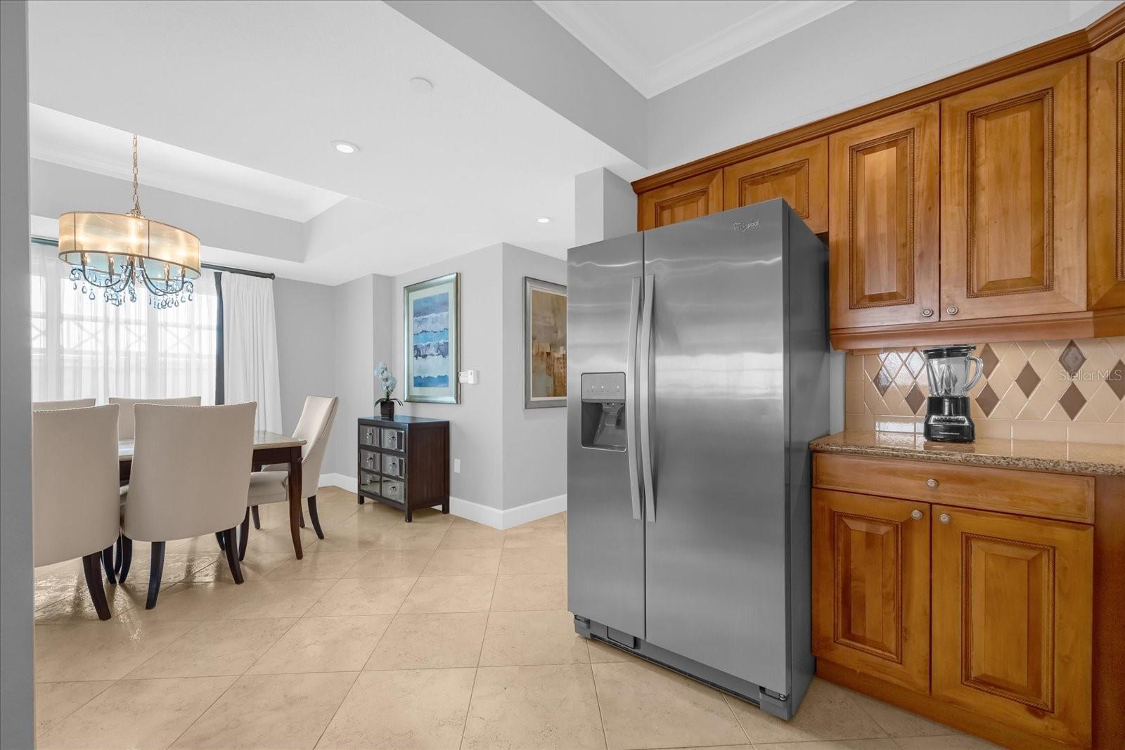 Image 6 of 52 For 7593 Gathering Drive 608