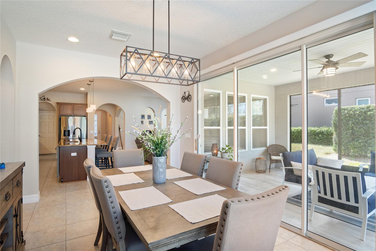 Image 23 of 66 For 389 Silver Maple Road