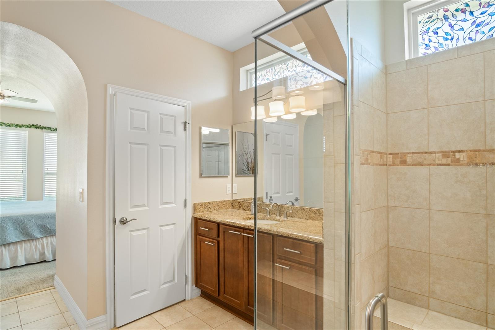 Image 27 of 66 For 389 Silver Maple Road