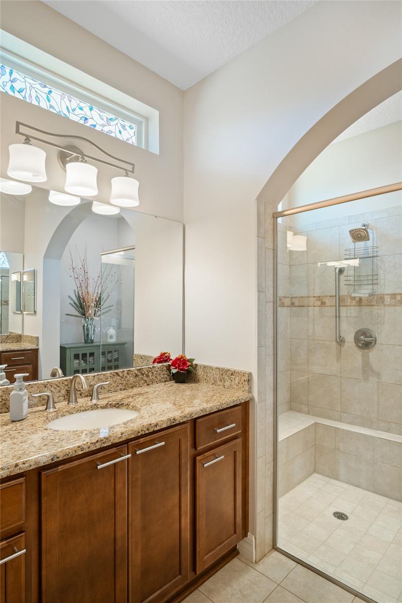 Image 28 of 66 For 389 Silver Maple Road