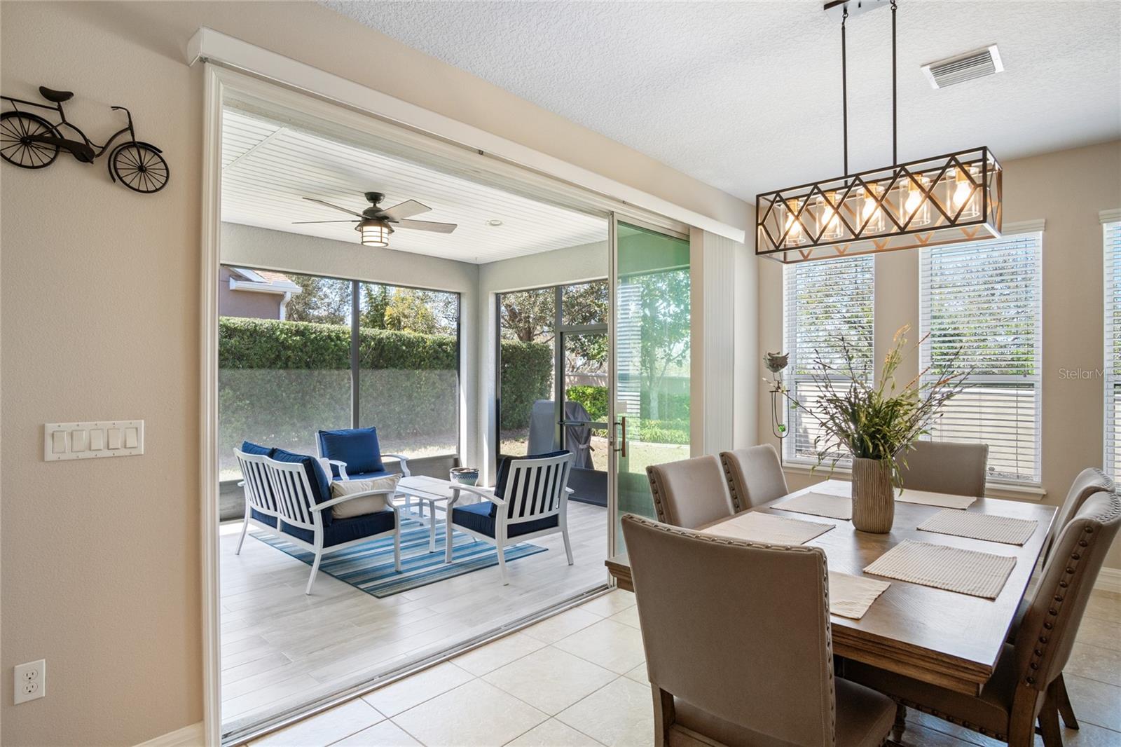 Image 33 of 66 For 389 Silver Maple Road