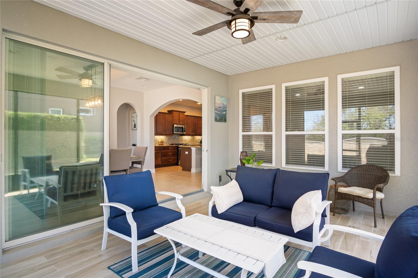 Image 34 of 66 For 389 Silver Maple Road