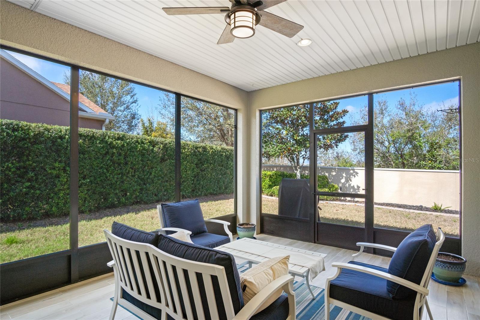 Image 35 of 66 For 389 Silver Maple Road