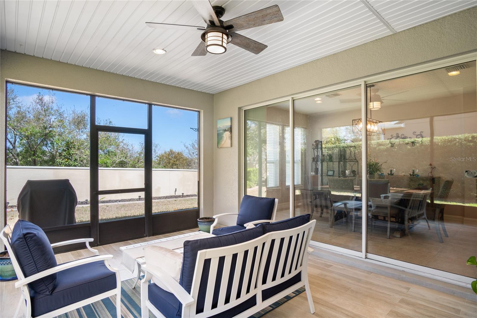 Image 36 of 66 For 389 Silver Maple Road