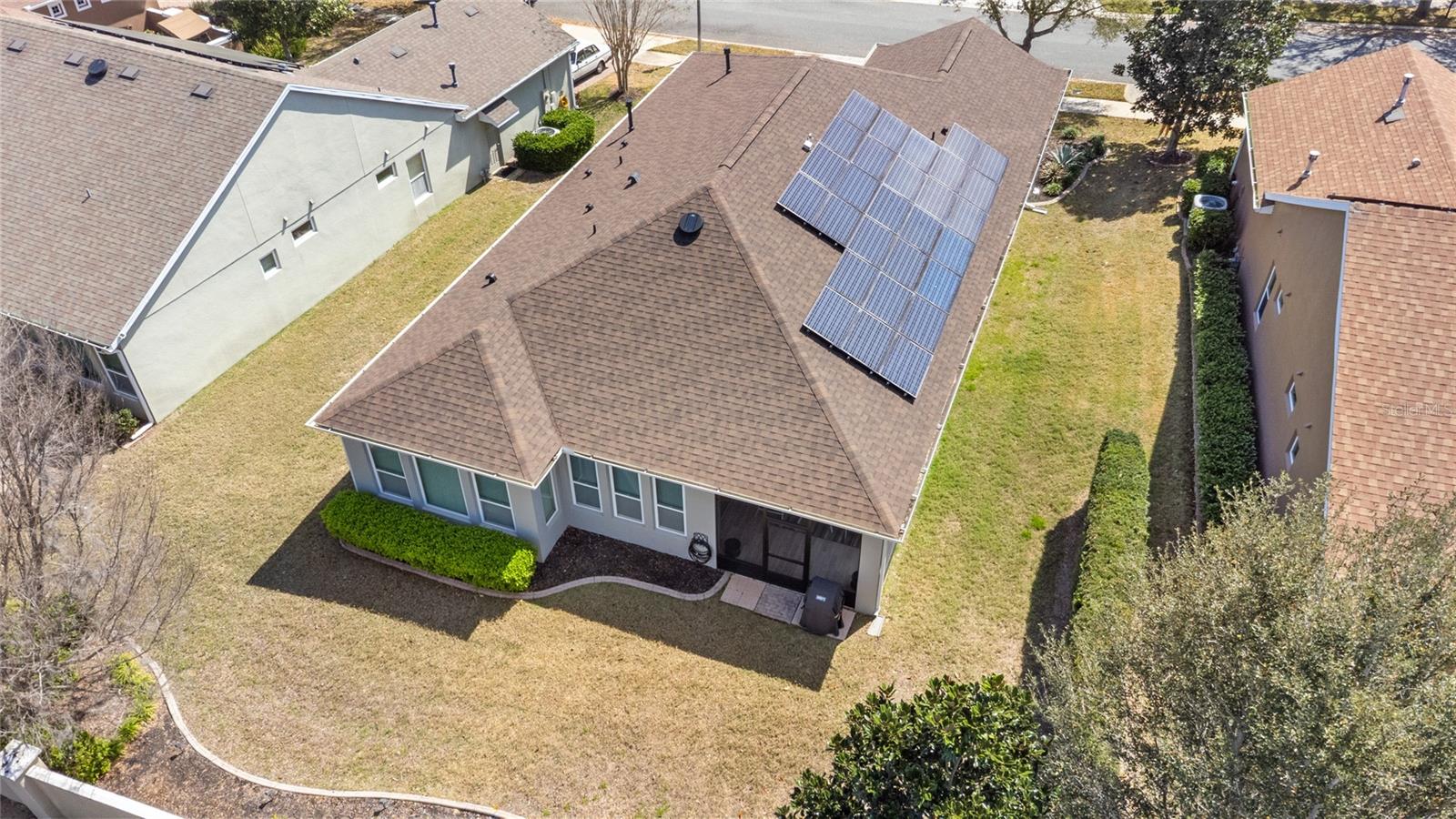 Image 41 of 66 For 389 Silver Maple Road