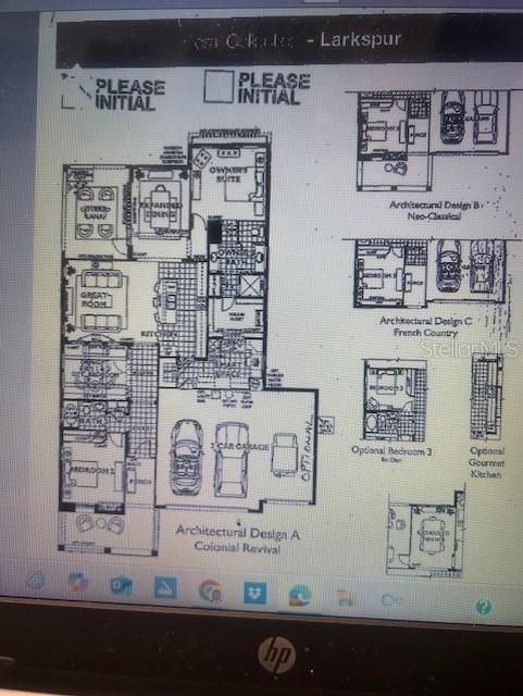 Image 43 of 66 For 389 Silver Maple Road