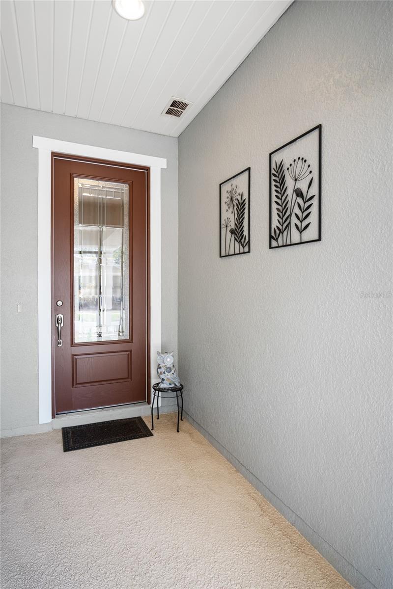 Image 5 of 66 For 389 Silver Maple Road