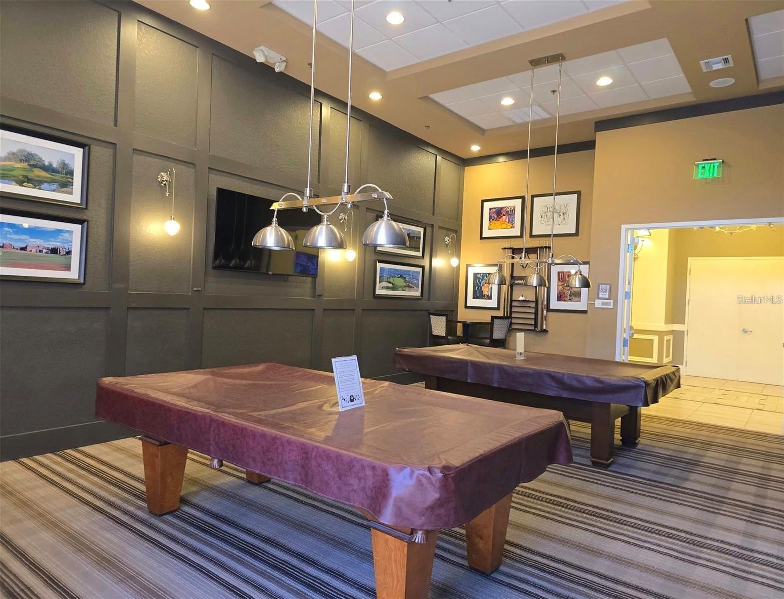 Image 51 of 66 For 389 Silver Maple Road