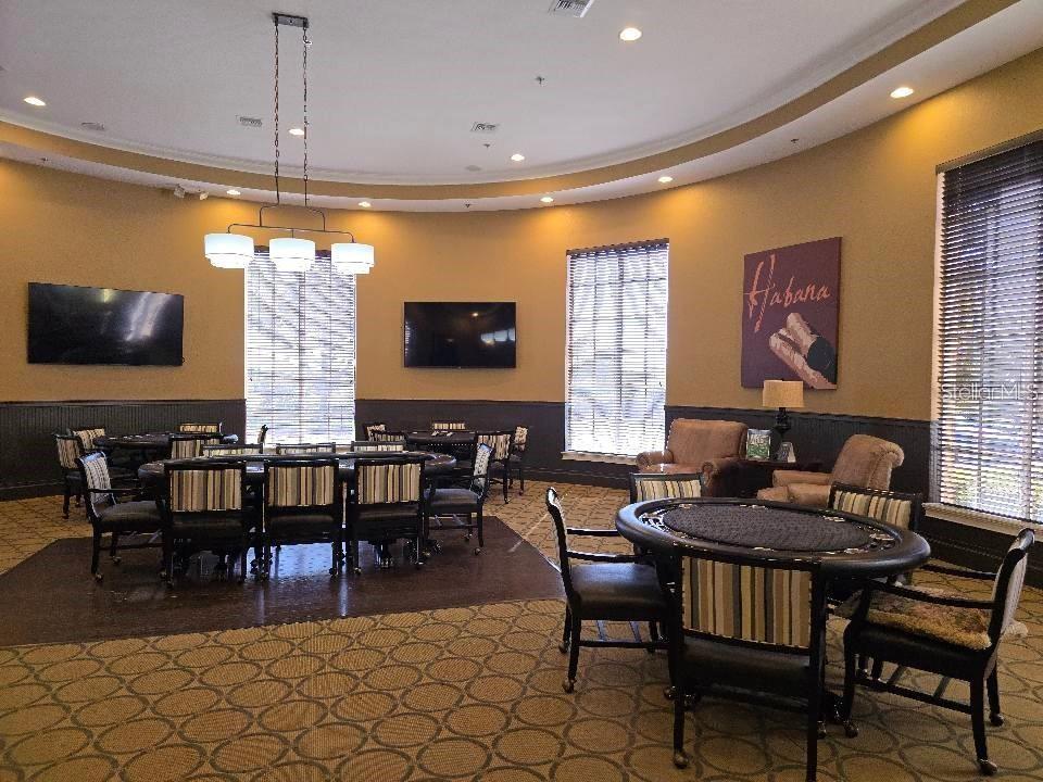 Image 52 of 66 For 389 Silver Maple Road