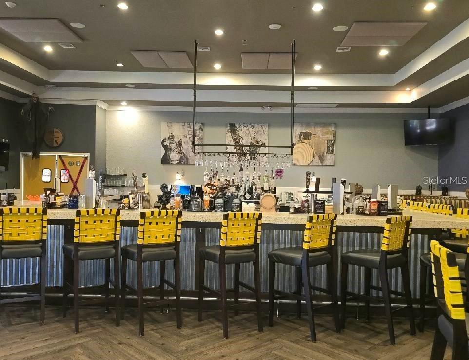 Image 54 of 66 For 389 Silver Maple Road