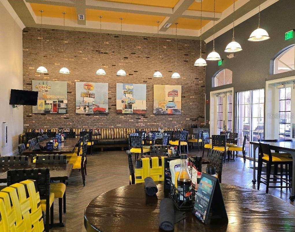 Image 55 of 66 For 389 Silver Maple Road