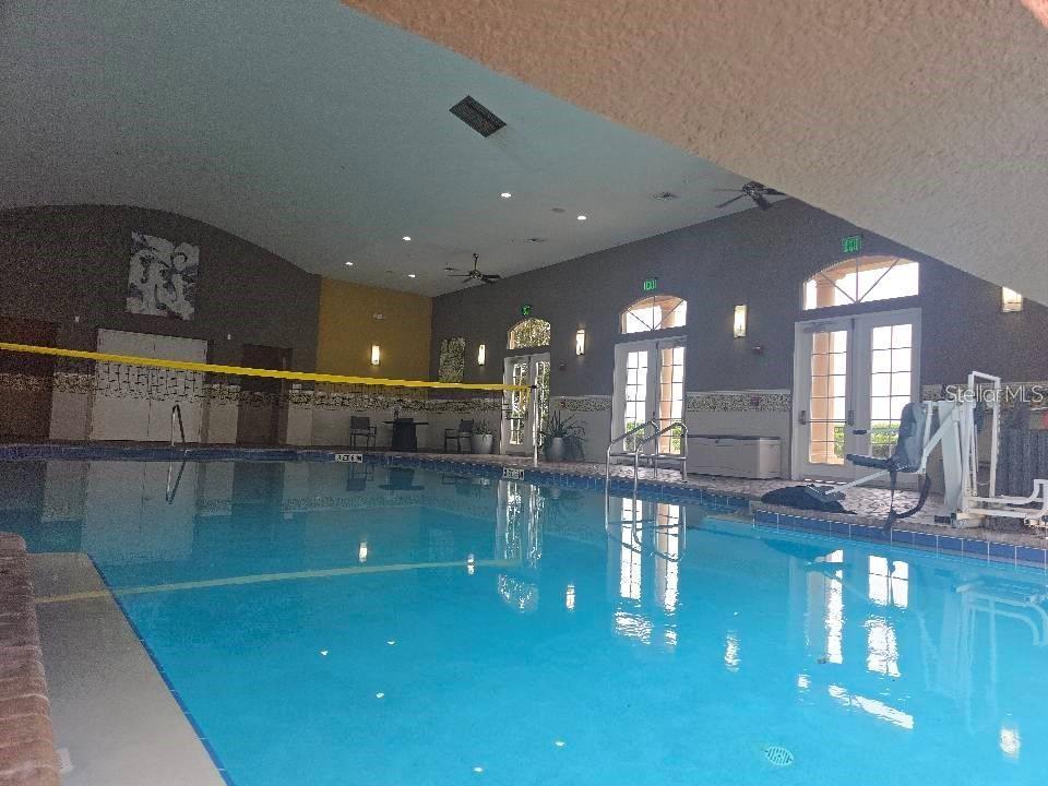 Image 57 of 66 For 389 Silver Maple Road