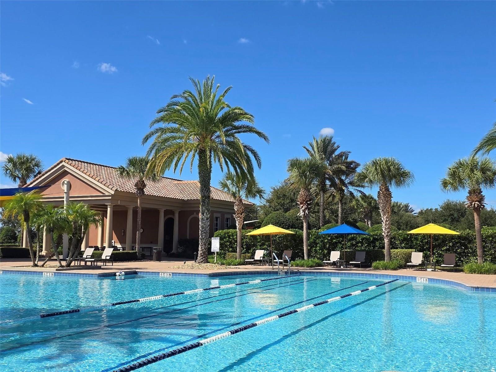 Image 60 of 66 For 389 Silver Maple Road