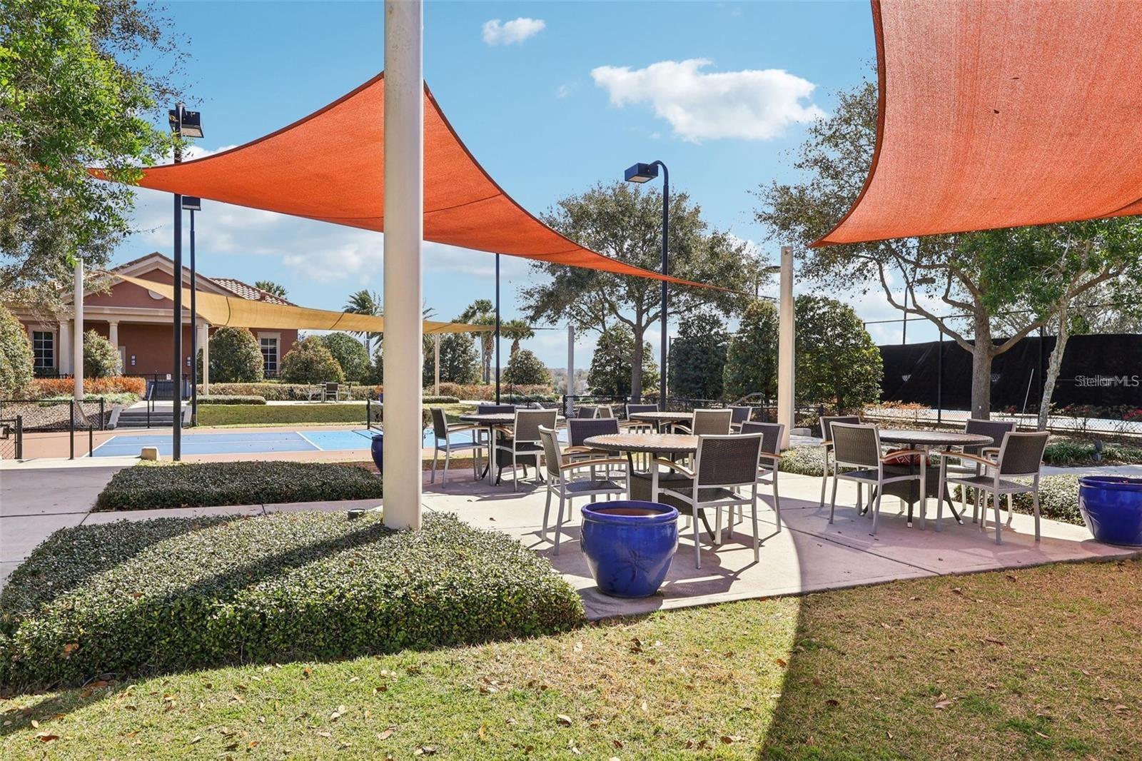 Image 62 of 66 For 389 Silver Maple Road