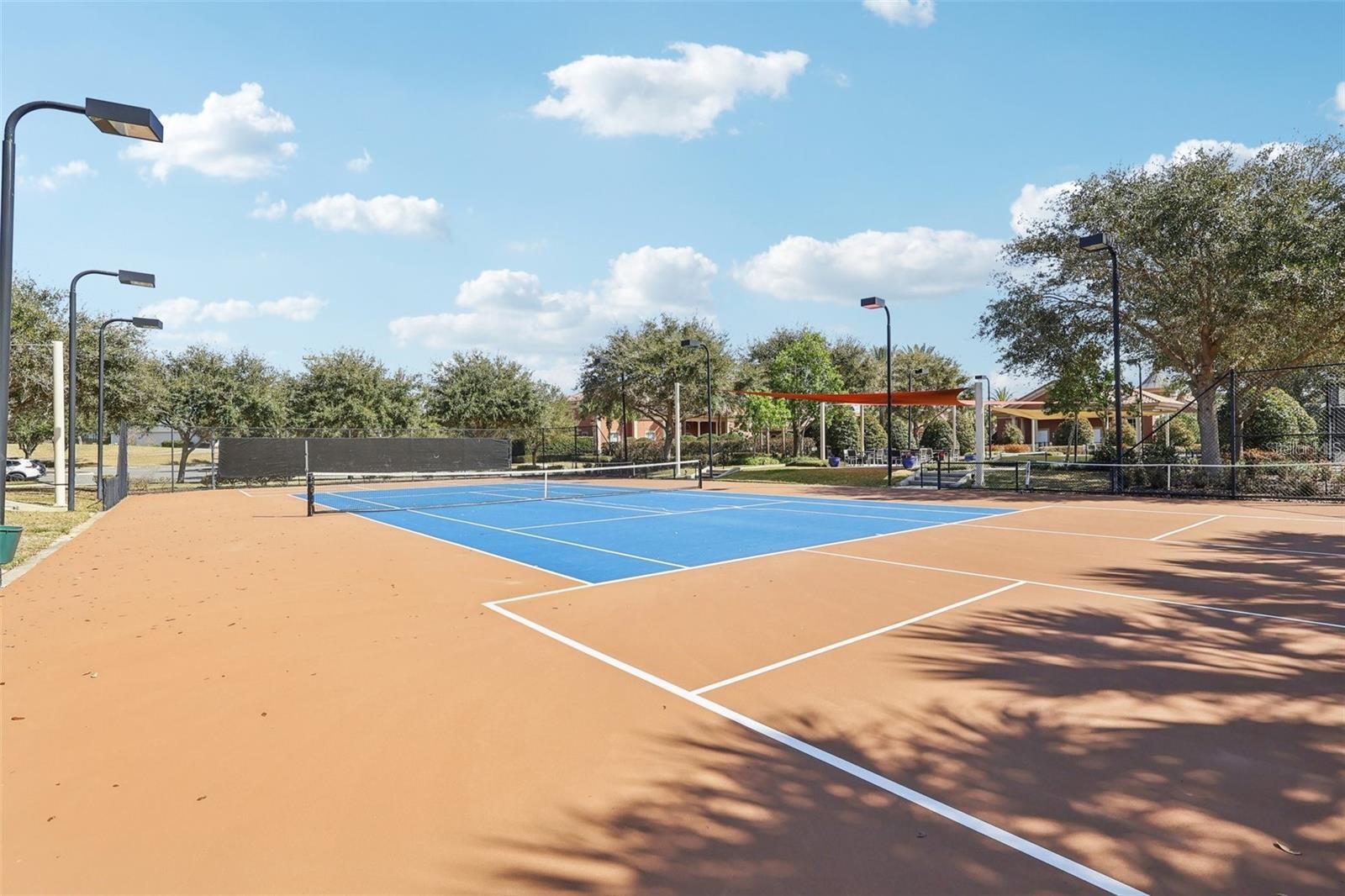 Image 63 of 66 For 389 Silver Maple Road