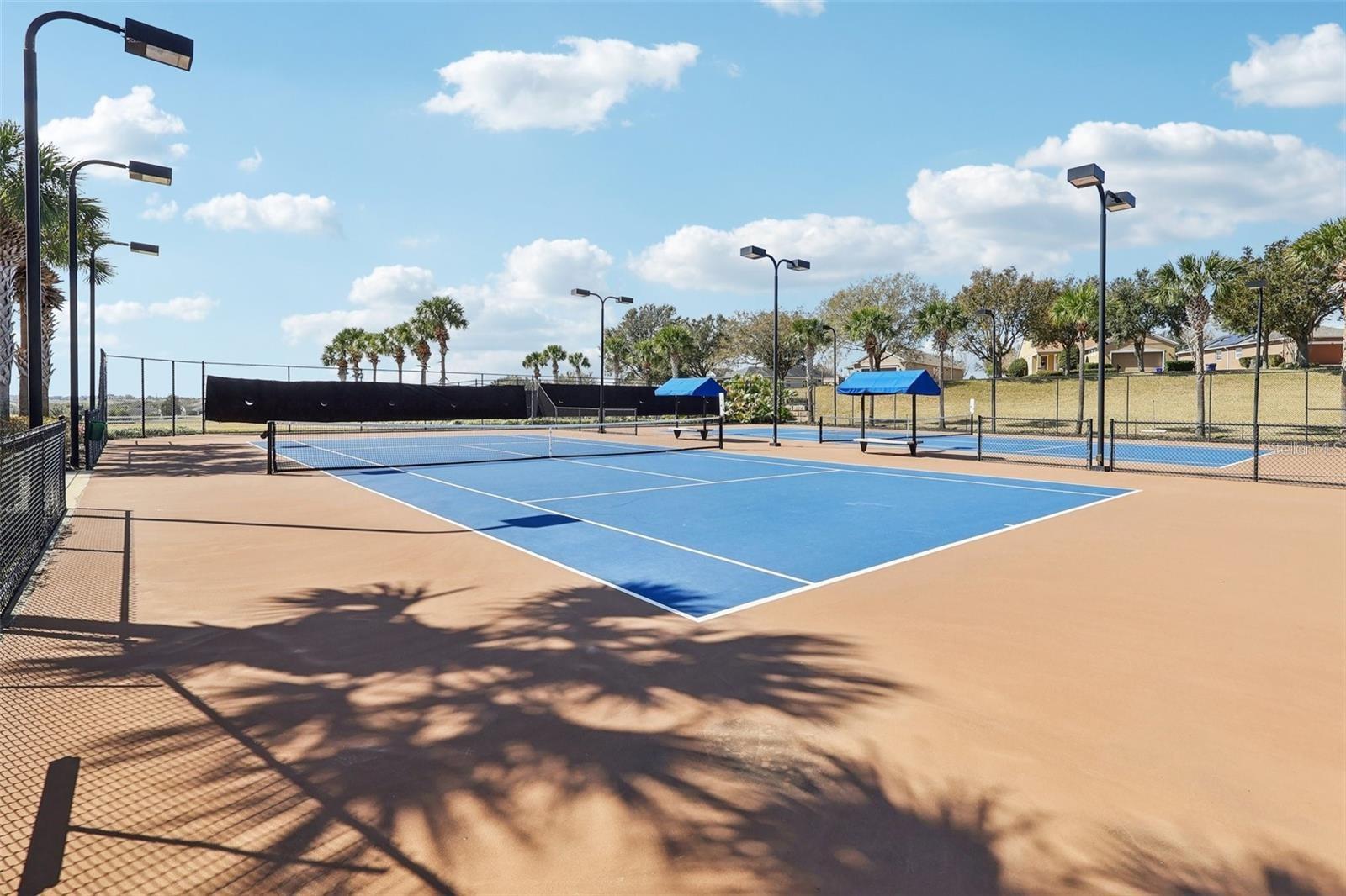 Image 65 of 66 For 389 Silver Maple Road