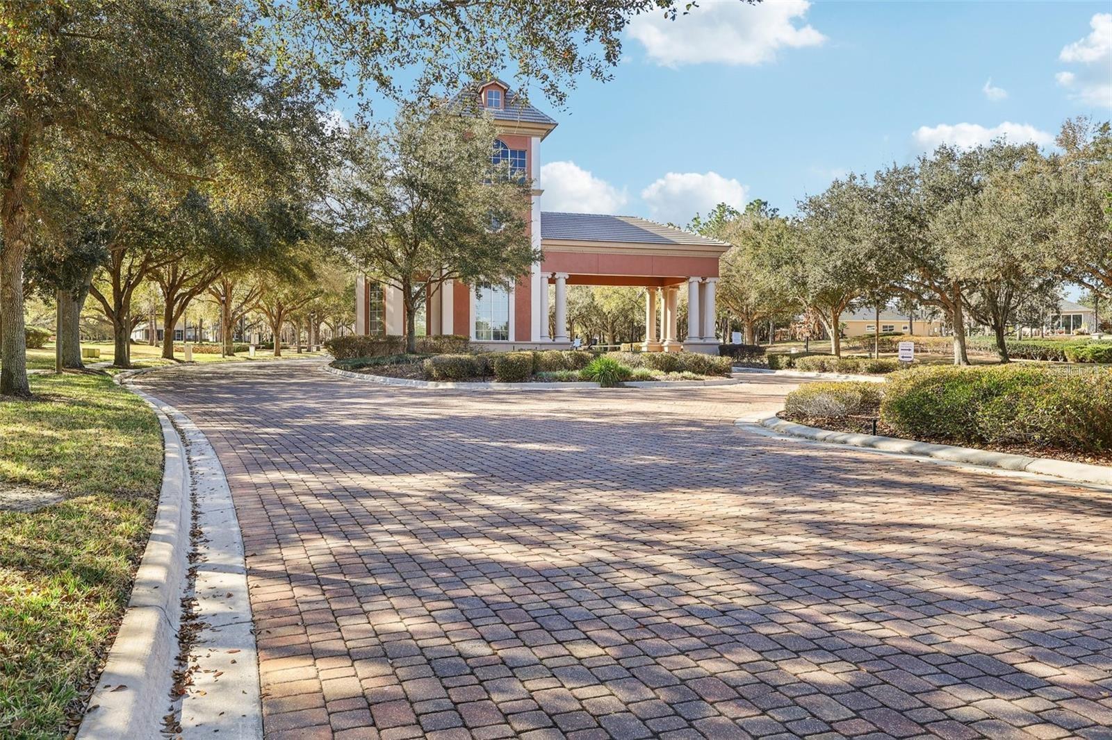 Image 66 of 66 For 389 Silver Maple Road