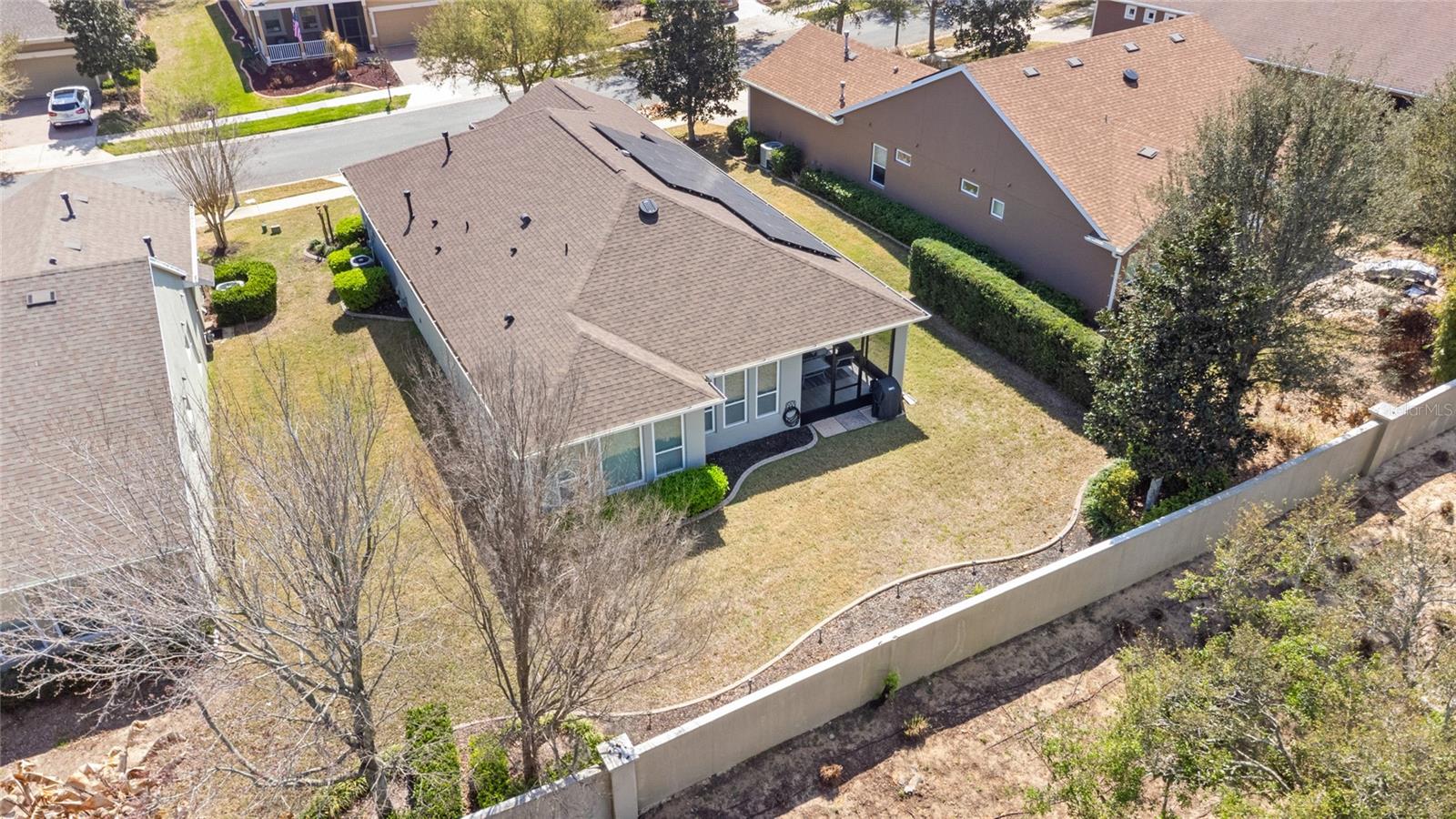 Image 8 of 66 For 389 Silver Maple Road