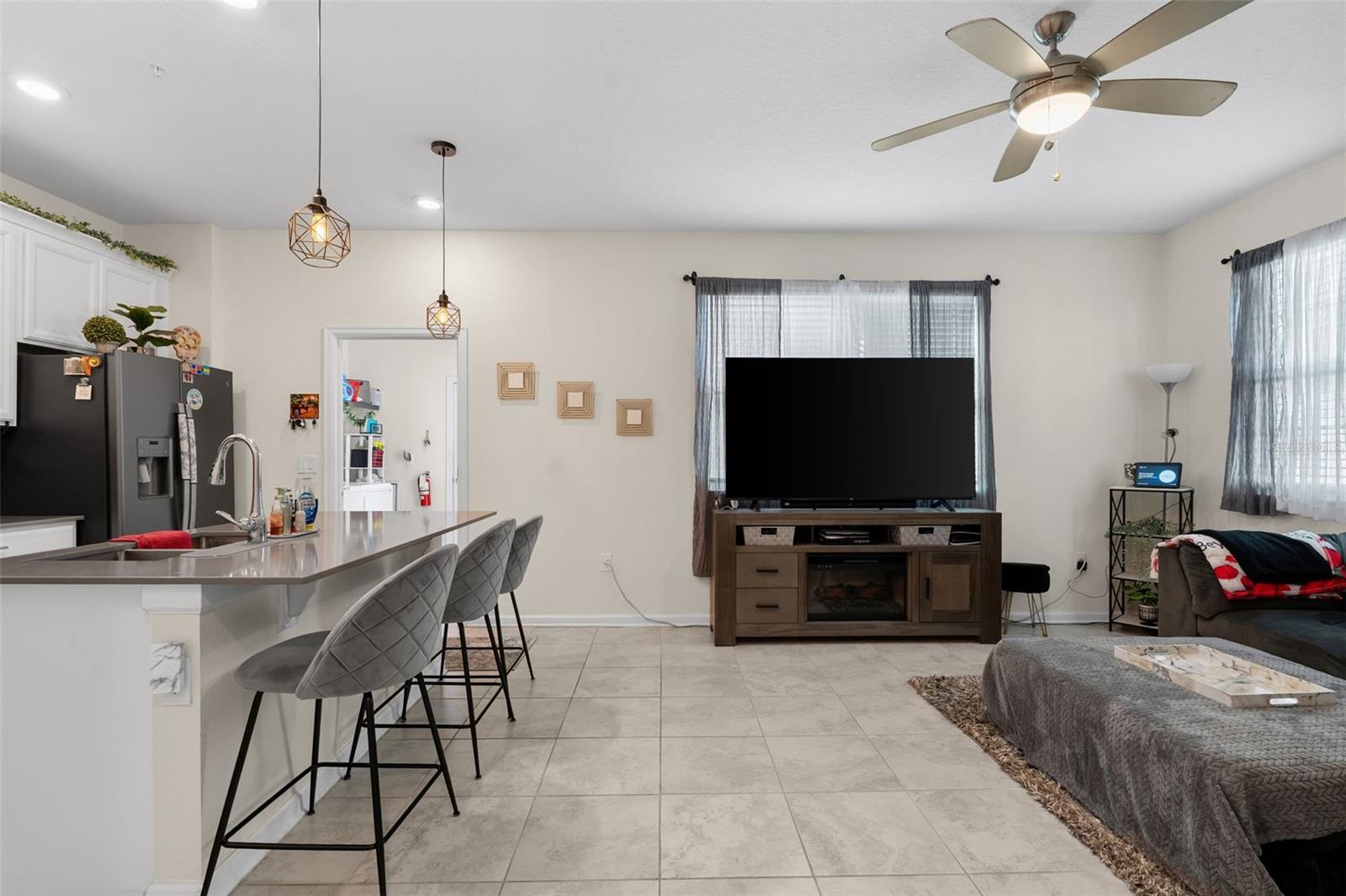 Image 11 of 37 For 3105 Aqua Virgo Loop