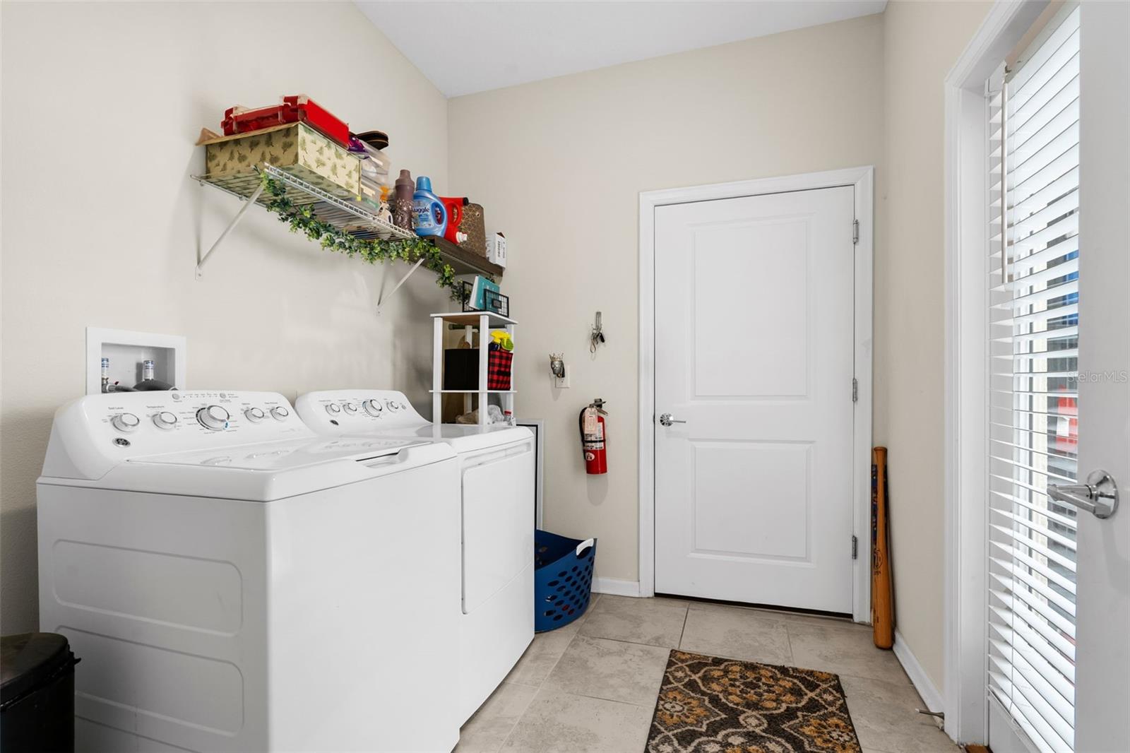 Image 20 of 37 For 3105 Aqua Virgo Loop