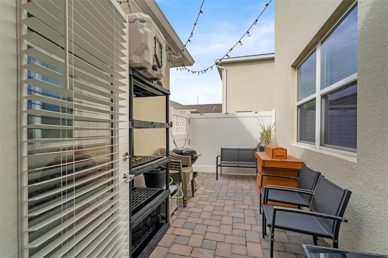 Image 21 of 37 For 3105 Aqua Virgo Loop